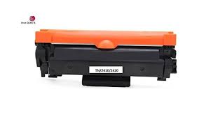 Toner Compatibile x Brother TN2420